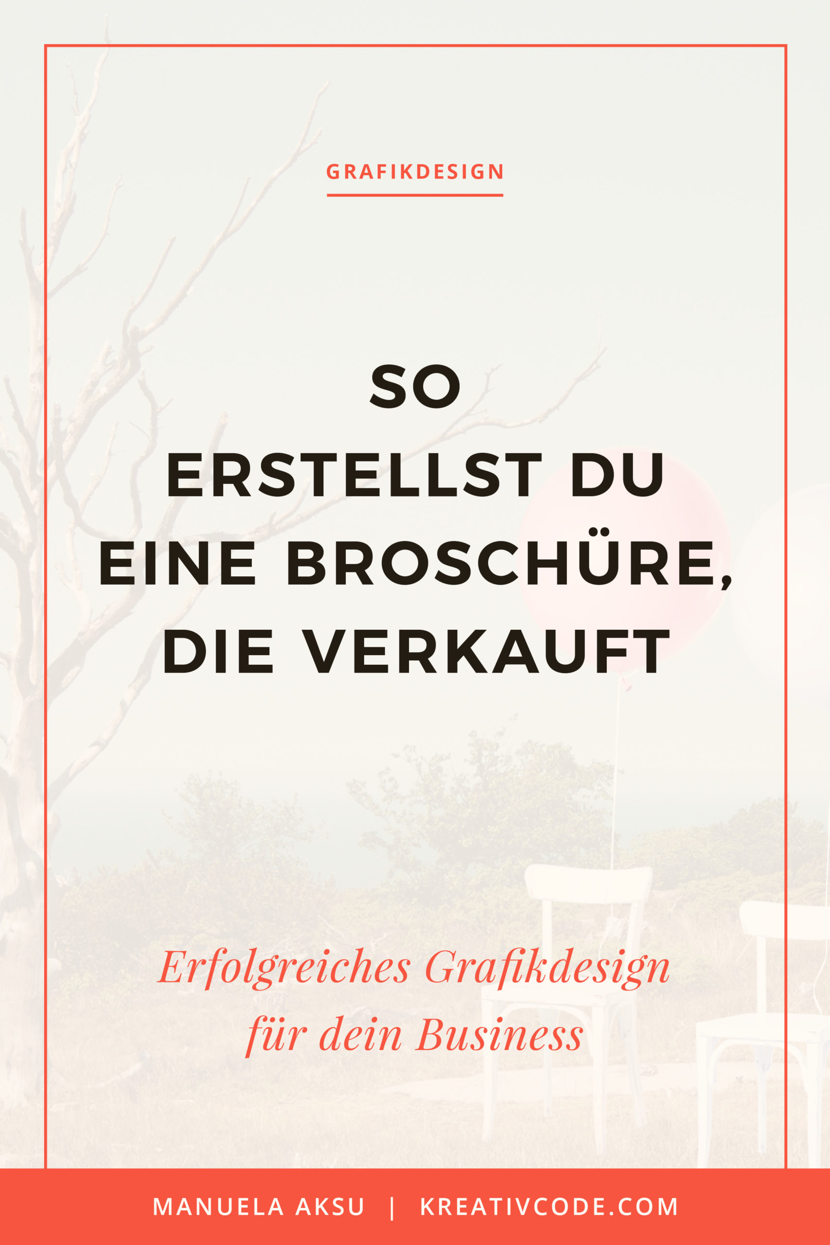 Gestaltung Broschure 6 Tipps Fur Deine Perfekte Broschure